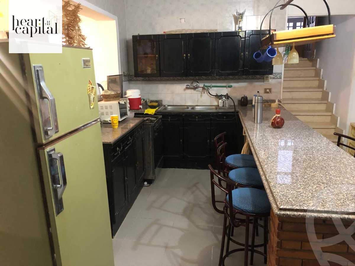 https://aqarmap.com.eg/ar/listing/5855001-for-sale-north-coast-resorts-marina