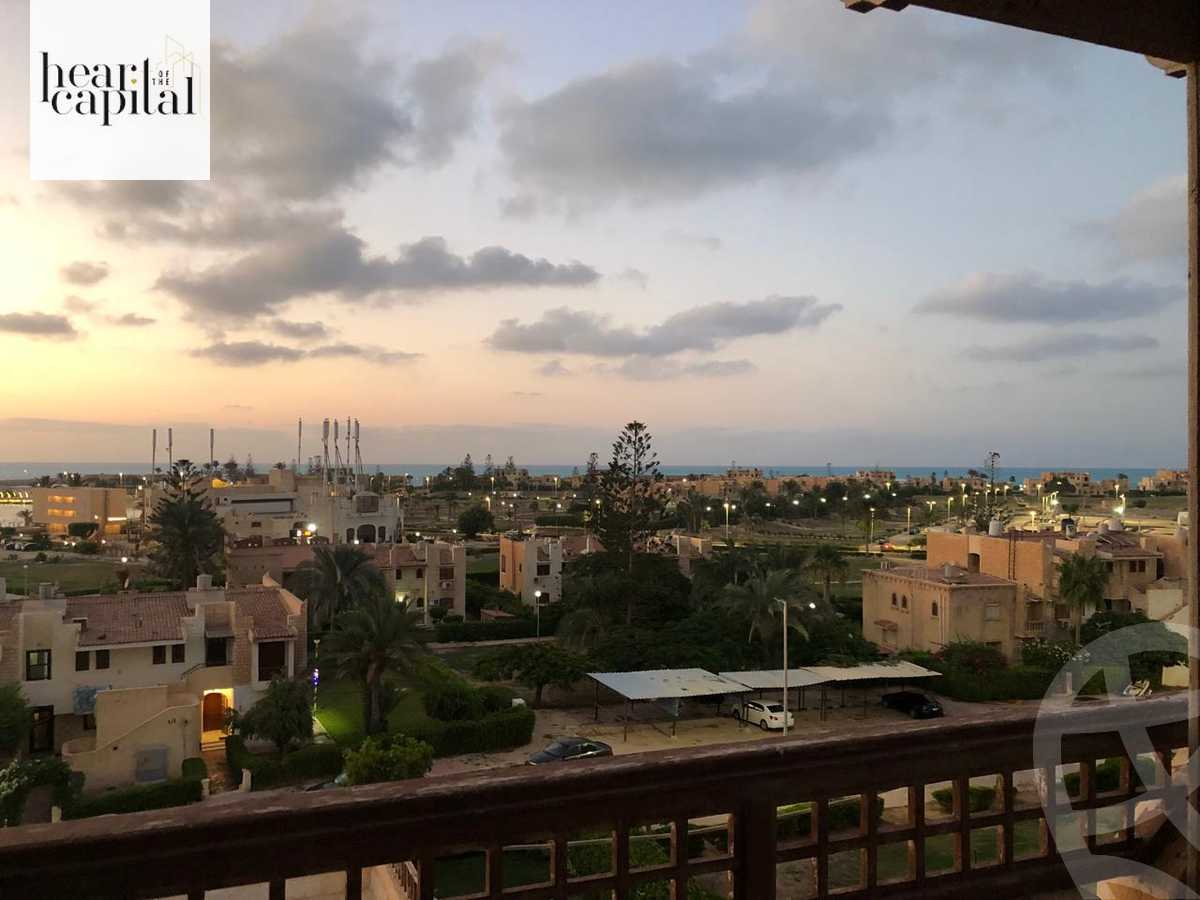 https://aqarmap.com.eg/ar/listing/5855001-for-sale-north-coast-resorts-marina