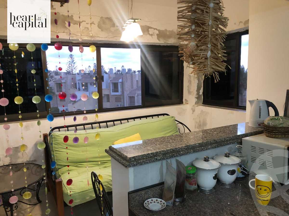 https://aqarmap.com.eg/ar/listing/5855001-for-sale-north-coast-resorts-marina