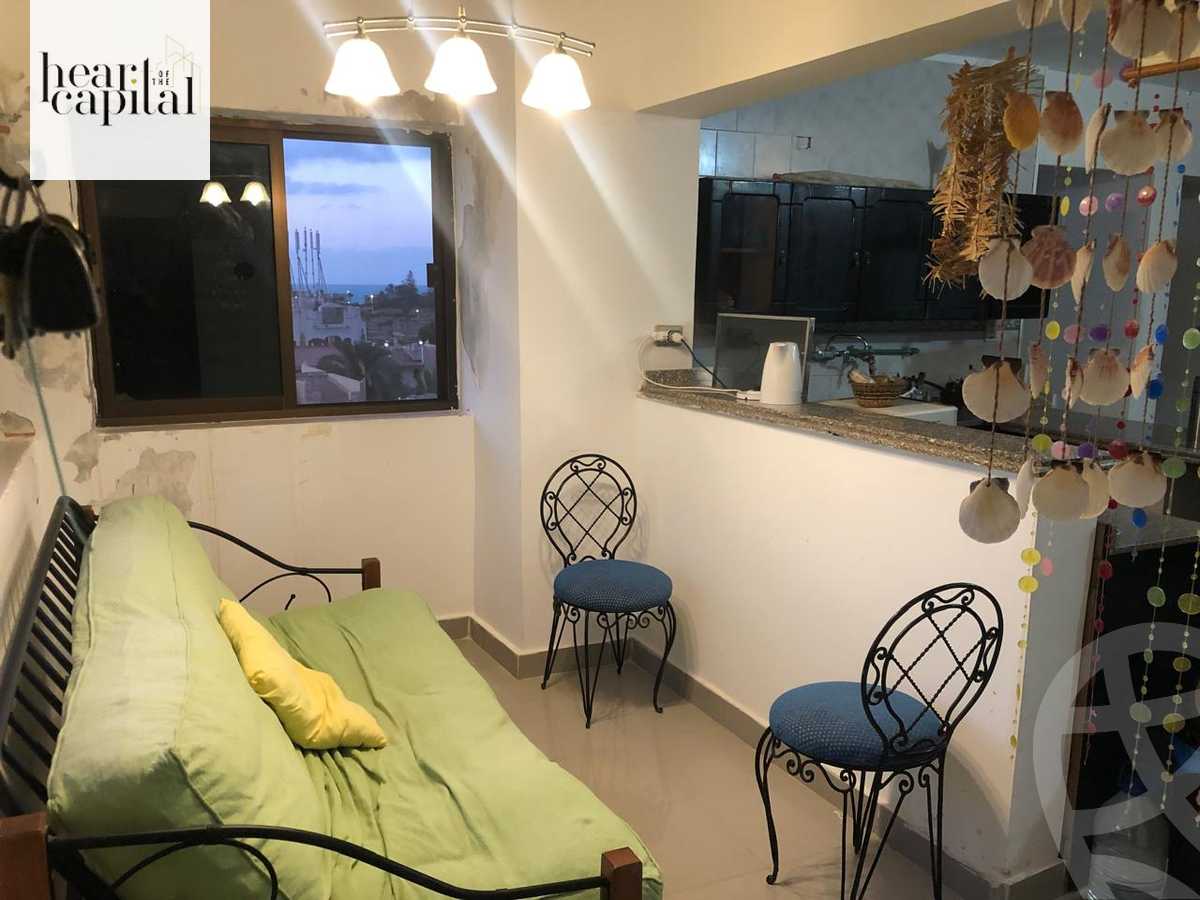 https://aqarmap.com.eg/ar/listing/5855001-for-sale-north-coast-resorts-marina