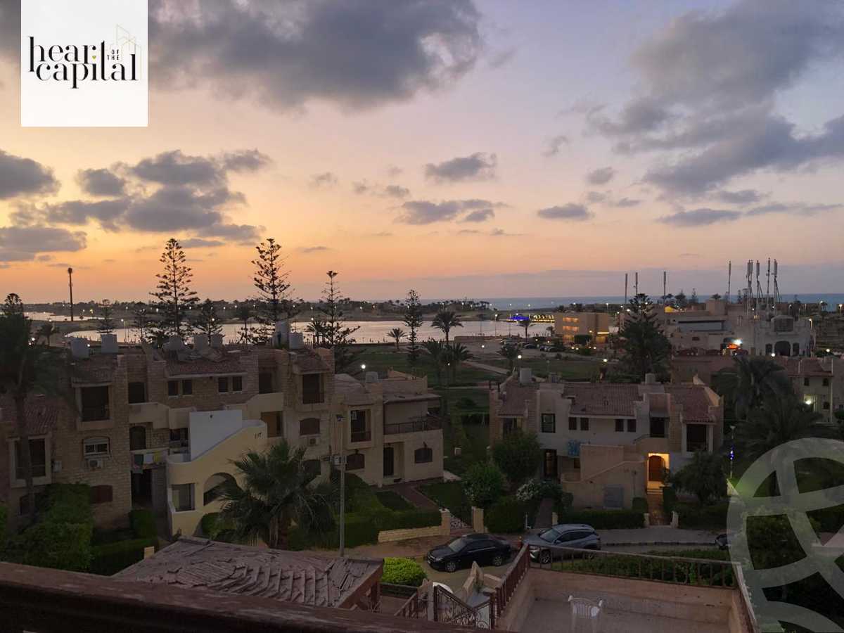 https://aqarmap.com.eg/ar/listing/5855001-for-sale-north-coast-resorts-marina