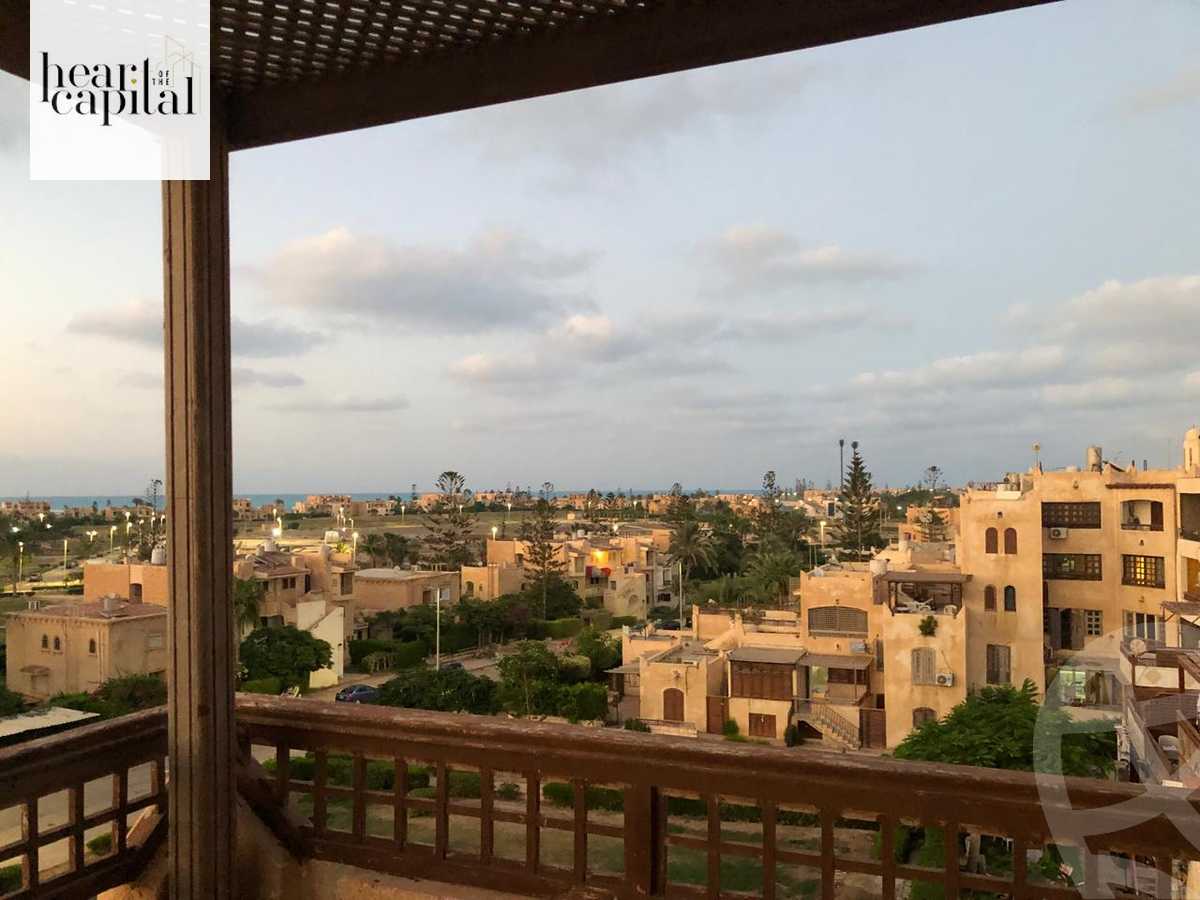 https://aqarmap.com.eg/ar/listing/5855001-for-sale-north-coast-resorts-marina