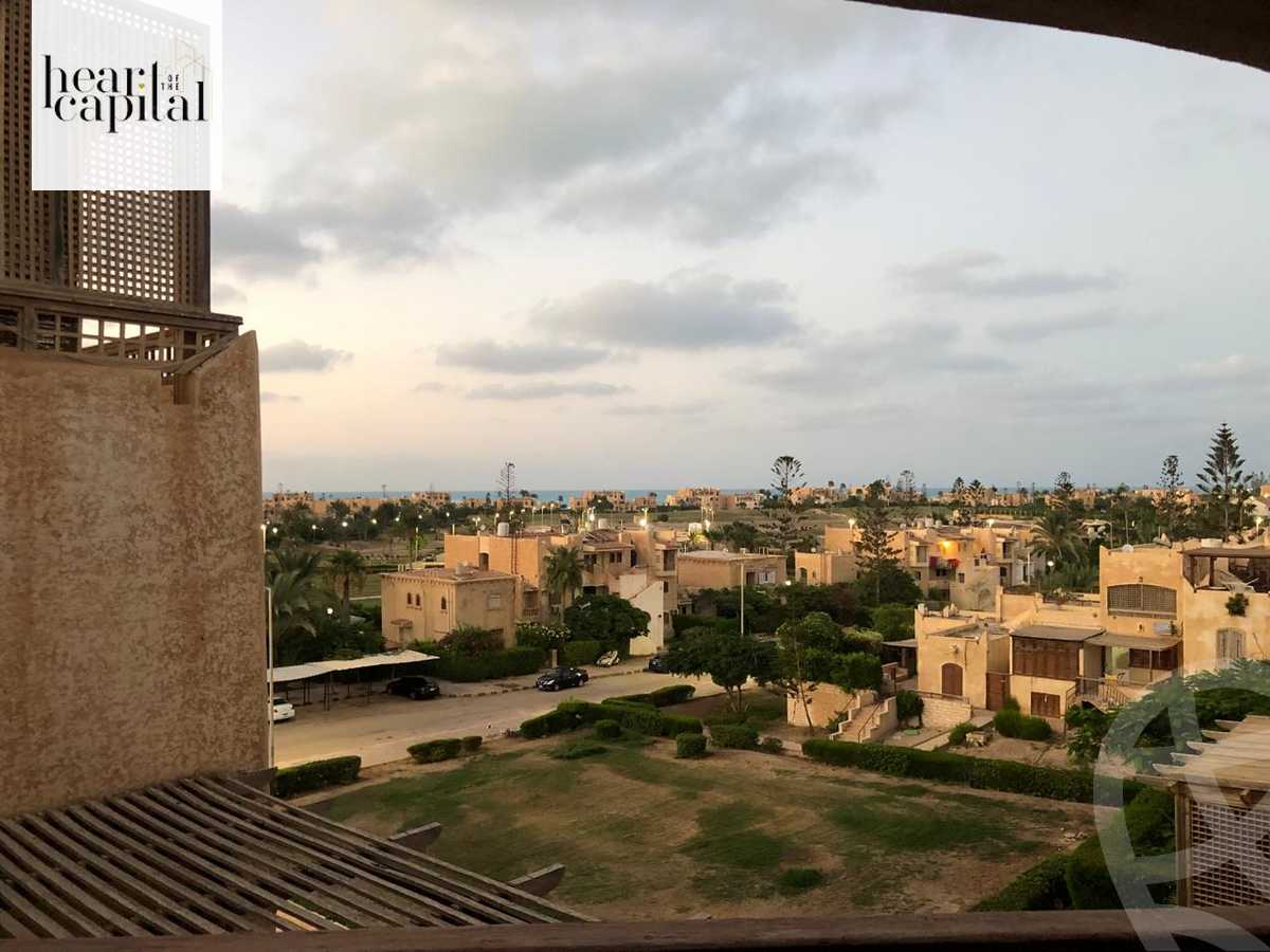 https://aqarmap.com.eg/ar/listing/5855001-for-sale-north-coast-resorts-marina