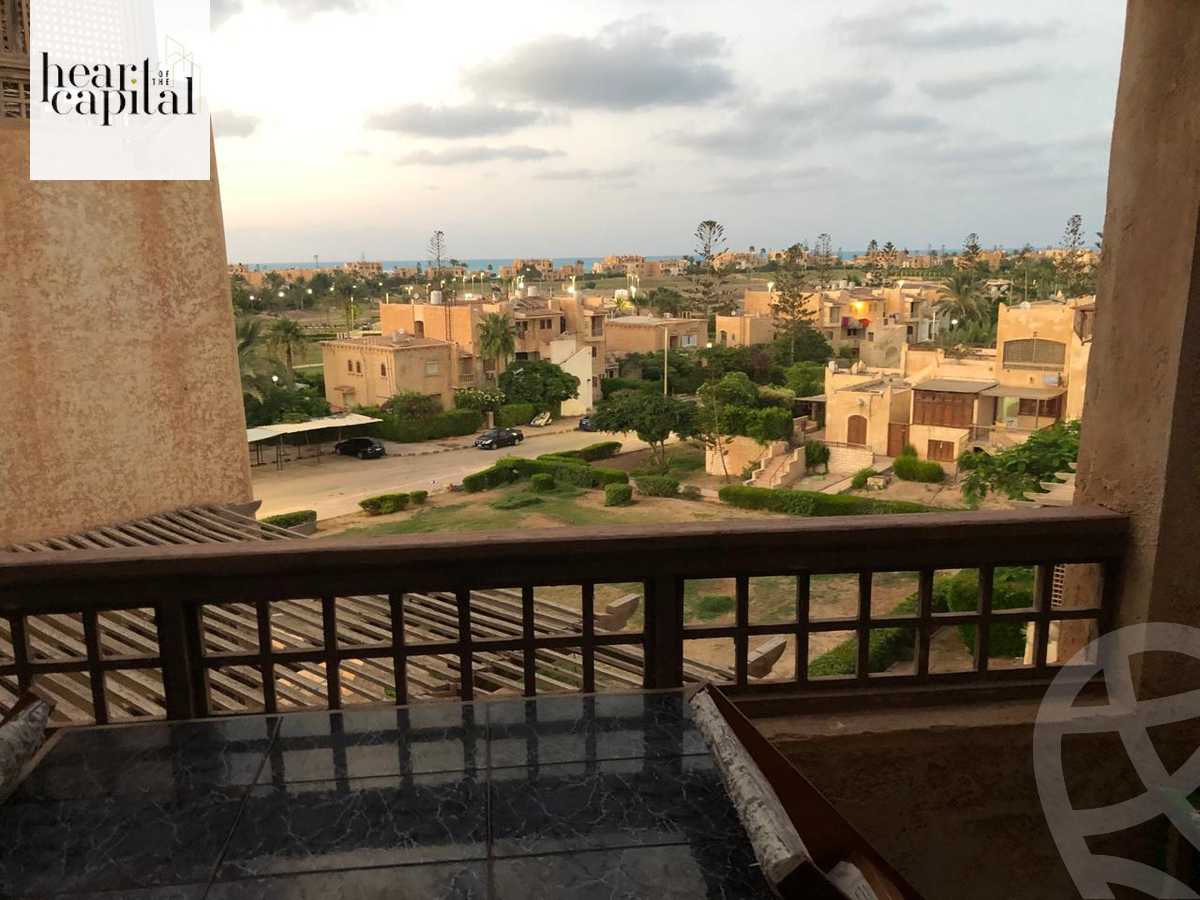 https://aqarmap.com.eg/ar/listing/5855001-for-sale-north-coast-resorts-marina