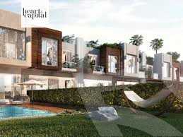 https://aqarmap.com.eg/en/listing/5855018-for-sale-cairo-new-cairo-compounds-azzar