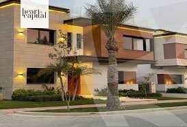 https://aqarmap.com.eg/en/listing/5855018-for-sale-cairo-new-cairo-compounds-azzar