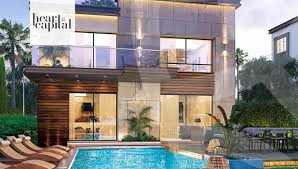 https://aqarmap.com.eg/en/listing/5855018-for-sale-cairo-new-cairo-compounds-azzar