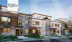 https://aqarmap.com.eg/en/listing/5855018-for-sale-cairo-new-cairo-compounds-azzar