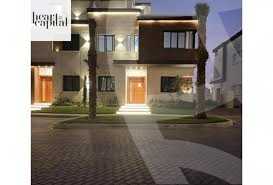 https://aqarmap.com.eg/en/listing/5855018-for-sale-cairo-new-cairo-compounds-azzar