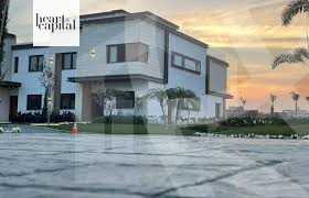 https://aqarmap.com.eg/en/listing/5855018-for-sale-cairo-new-cairo-compounds-azzar