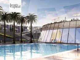 https://aqarmap.com.eg/en/listing/5855018-for-sale-cairo-new-cairo-compounds-azzar