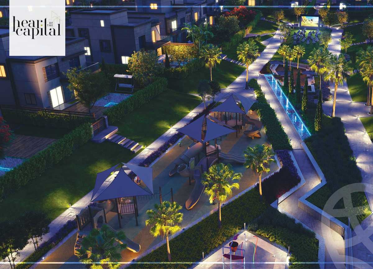 https://aqarmap.com.eg/en/listing/5855018-for-sale-cairo-new-cairo-compounds-azzar