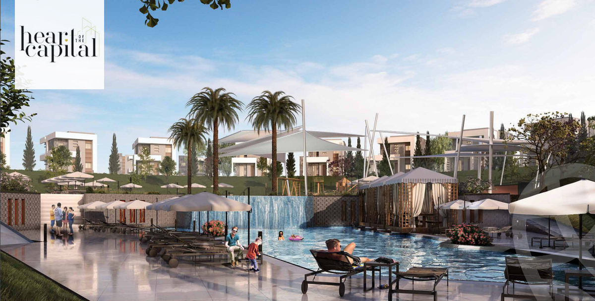 https://aqarmap.com.eg/en/listing/5855018-for-sale-cairo-new-cairo-compounds-azzar