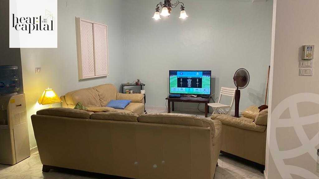 https://aqarmap.com.eg/ar/listing/5855112-for-sale-north-coast-resorts-mryn-2