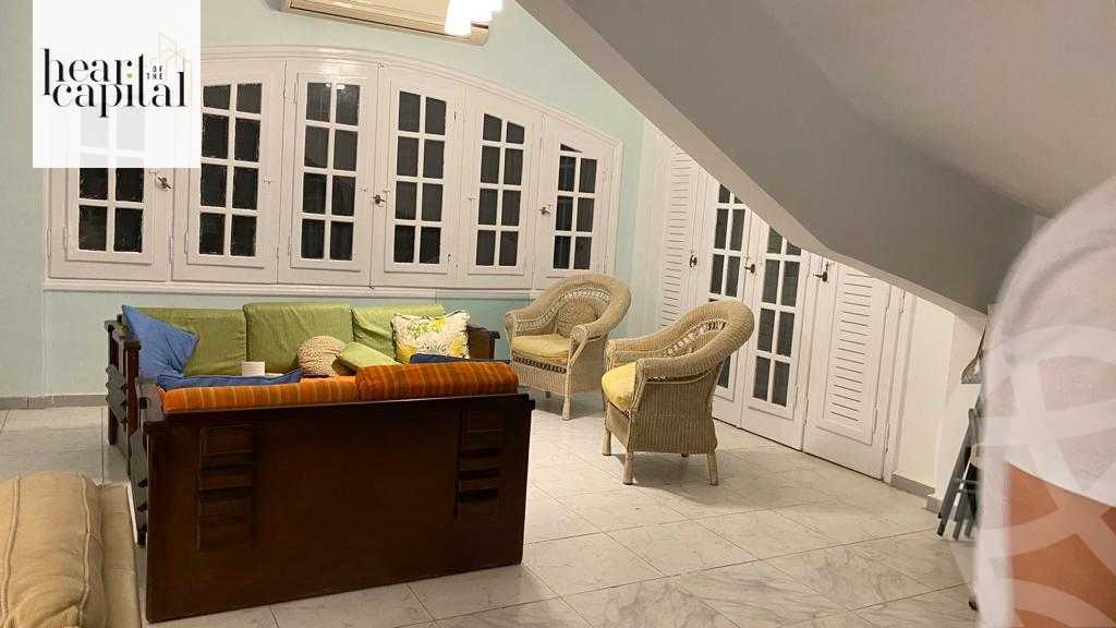 https://aqarmap.com.eg/ar/listing/5855112-for-sale-north-coast-resorts-mryn-2