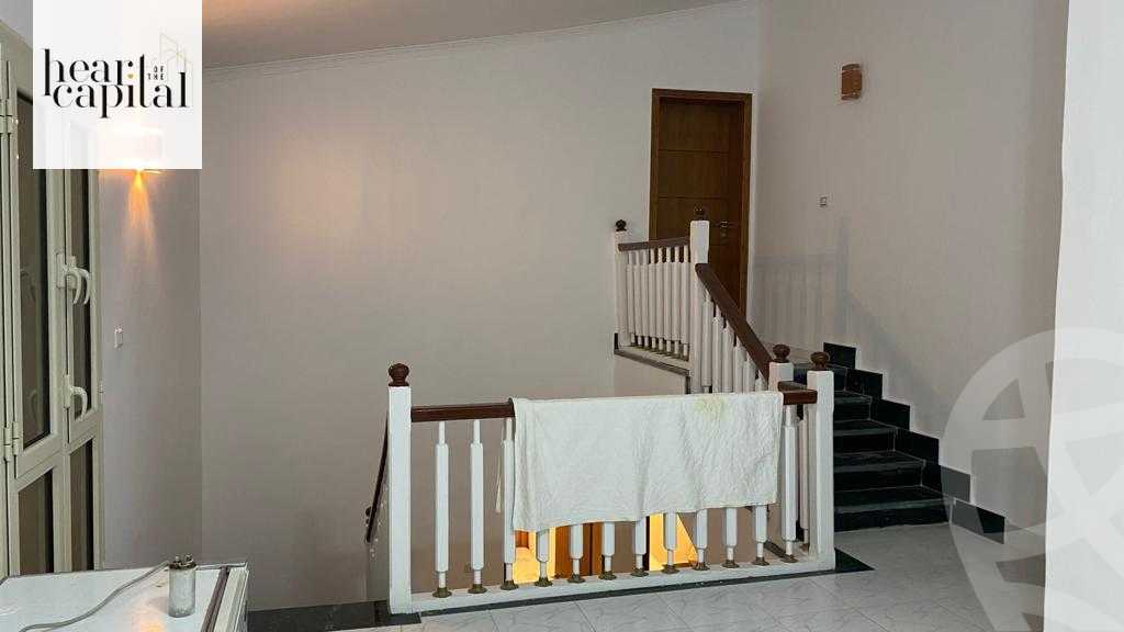 https://aqarmap.com.eg/ar/listing/5855112-for-sale-north-coast-resorts-mryn-2