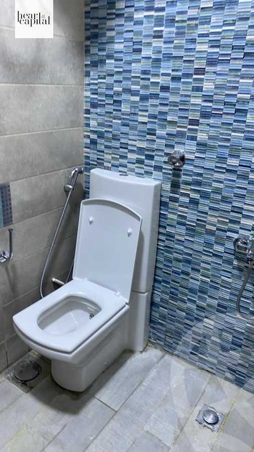 https://aqarmap.com.eg/ar/listing/5855112-for-sale-north-coast-resorts-mryn-2
