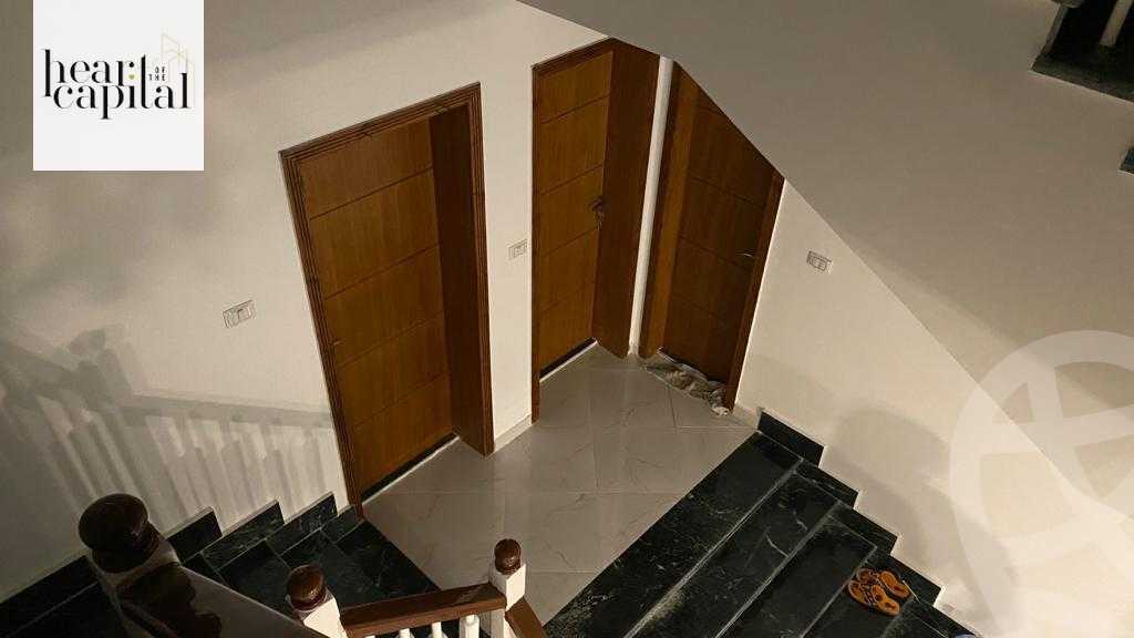 https://aqarmap.com.eg/ar/listing/5855139-for-sale-north-coast-resorts-mryn-2
