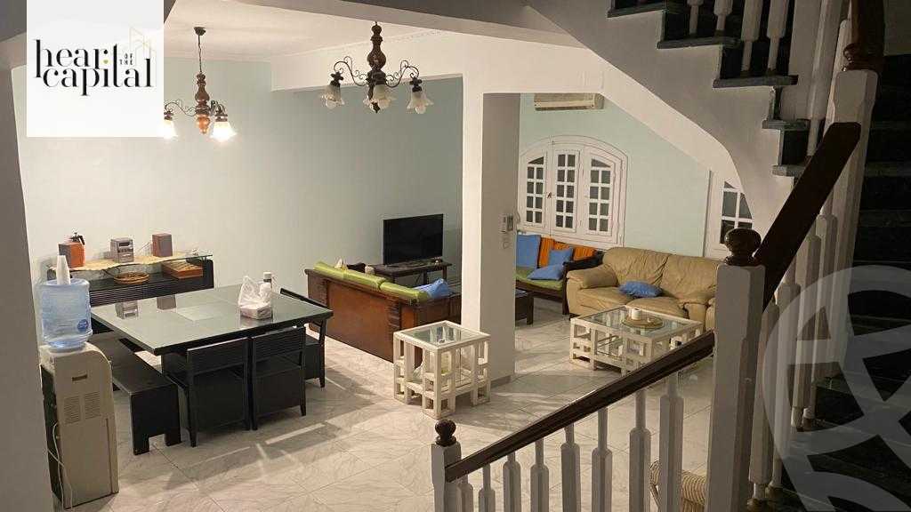 https://aqarmap.com.eg/ar/listing/5855139-for-sale-north-coast-resorts-mryn-2