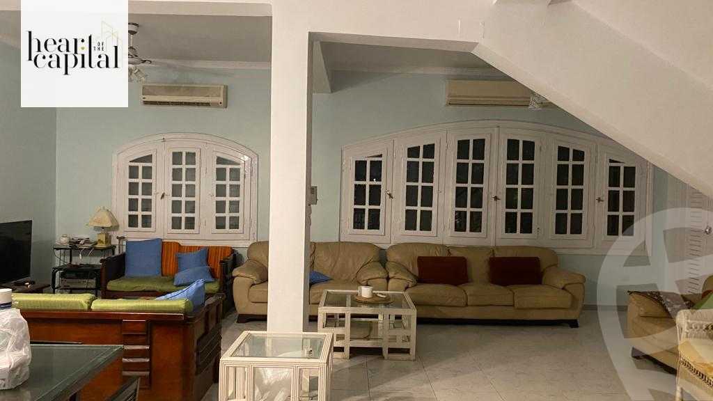 https://aqarmap.com.eg/ar/listing/5855139-for-sale-north-coast-resorts-mryn-2