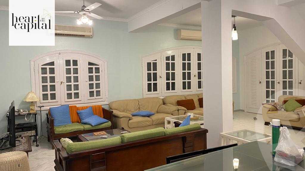 https://aqarmap.com.eg/ar/listing/5855139-for-sale-north-coast-resorts-mryn-2