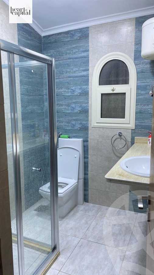 https://aqarmap.com.eg/ar/listing/5855139-for-sale-north-coast-resorts-mryn-2