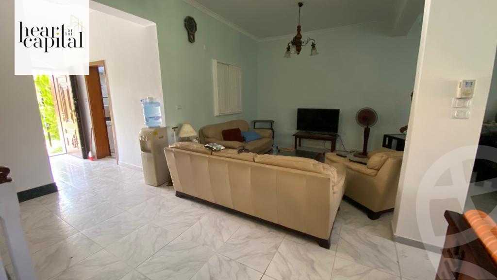 https://aqarmap.com.eg/ar/listing/5855139-for-sale-north-coast-resorts-mryn-2
