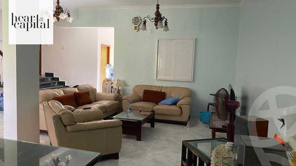 https://aqarmap.com.eg/ar/listing/5855139-for-sale-north-coast-resorts-mryn-2