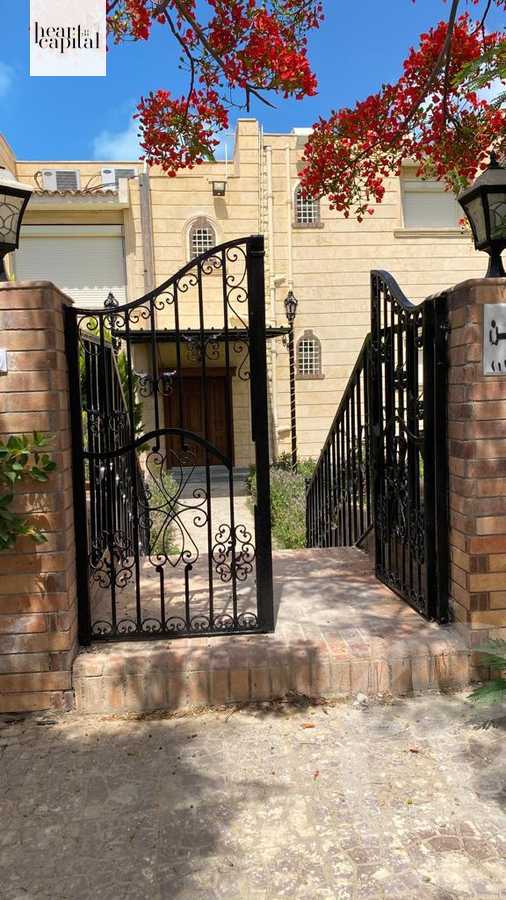 https://aqarmap.com.eg/ar/listing/5855139-for-sale-north-coast-resorts-mryn-2