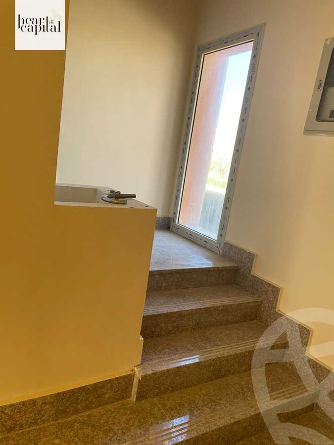 https://aqarmap.com.eg/en/listing/5856566-for-sale-north-coast-resorts-marina-vally