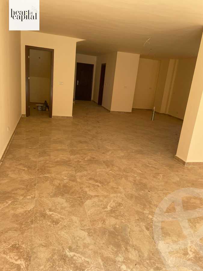 https://aqarmap.com.eg/en/listing/5856639-for-sale-north-coast-resorts-marina-vally