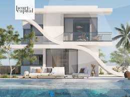 https://aqarmap.com.eg/en/listing/5856741-for-sale-north-coast-resorts-salt-resort-tatweer-misr
