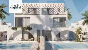 https://aqarmap.com.eg/en/listing/5857207-for-sale-north-coast-resorts-salt-resort-tatweer-misr