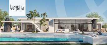 https://aqarmap.com.eg/en/listing/5857207-for-sale-north-coast-resorts-salt-resort-tatweer-misr