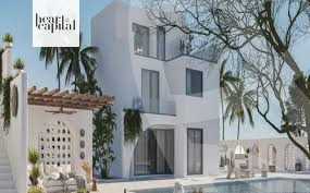 https://aqarmap.com.eg/en/listing/5857207-for-sale-north-coast-resorts-salt-resort-tatweer-misr