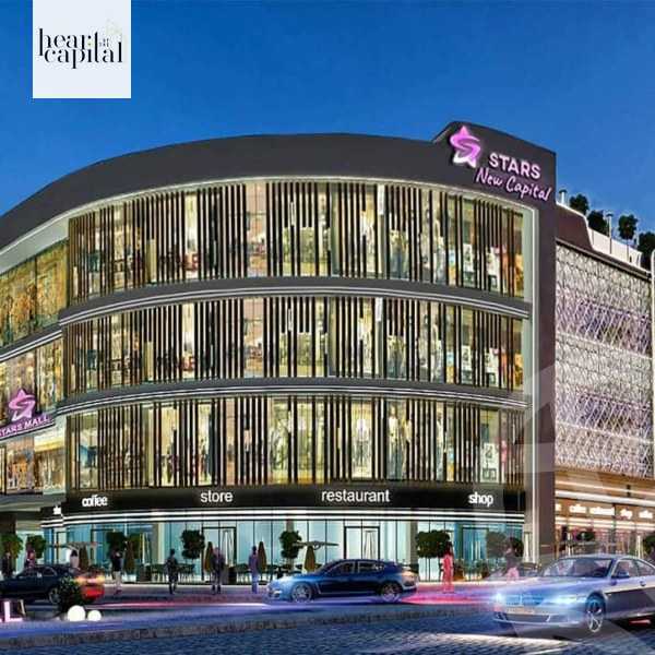 https://aqarmap.com.eg/en/listing/5857239-for-sale-cairo-new-administrative-capital-r3-strz-mwl-kbytl-llttwyr