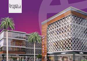 https://aqarmap.com.eg/en/listing/5857239-for-sale-cairo-new-administrative-capital-r3-strz-mwl-kbytl-llttwyr
