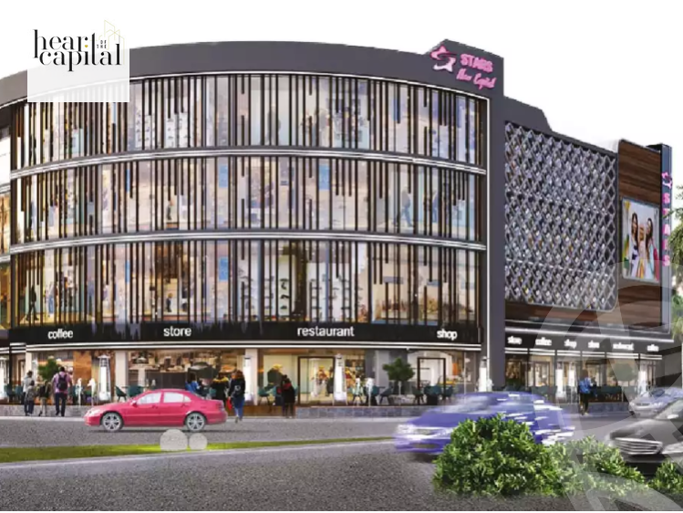 https://aqarmap.com.eg/en/listing/5857239-for-sale-cairo-new-administrative-capital-r3-strz-mwl-kbytl-llttwyr