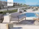 https://aqarmap.com.eg/en/listing/5857291-for-sale-north-coast-resorts-salt-resort-tatweer-misr