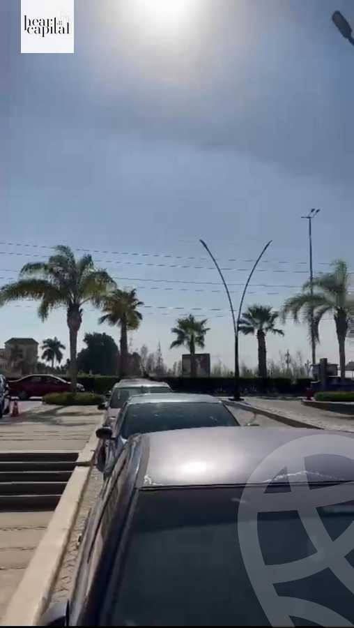https://aqarmap.com.eg/en/listing/5857652-for-sale-cairo-el-sheikh-zayed-city-compounds-beverly-hills
