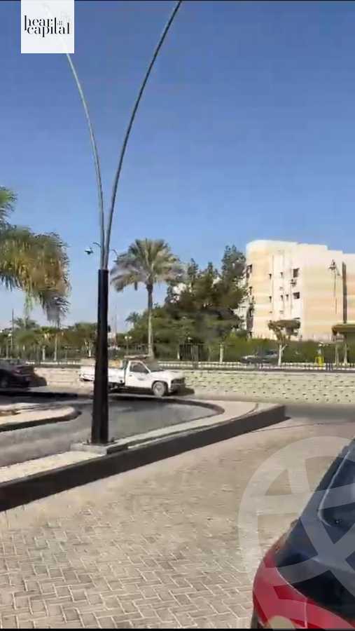 https://aqarmap.com.eg/en/listing/5857652-for-sale-cairo-el-sheikh-zayed-city-compounds-beverly-hills