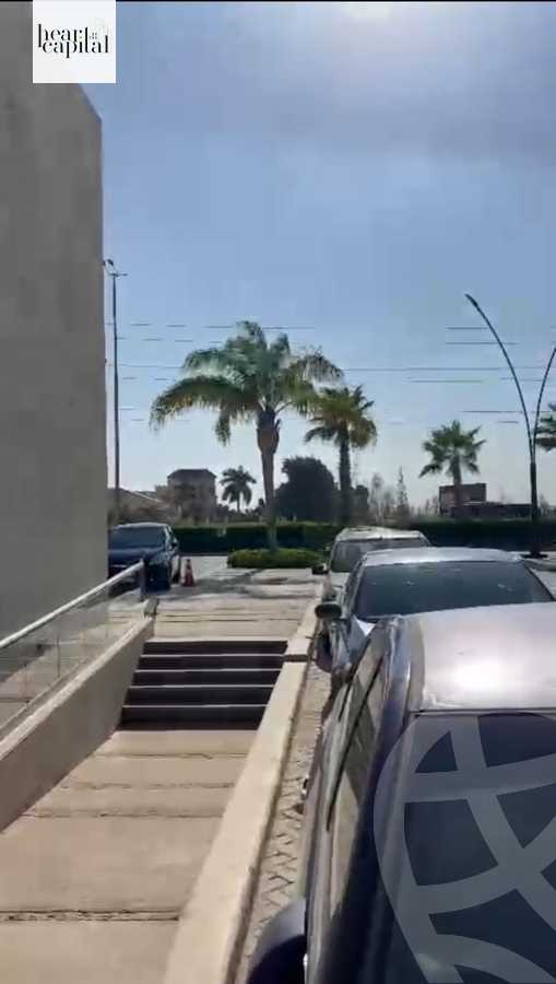 https://aqarmap.com.eg/en/listing/5857668-for-sale-cairo-el-sheikh-zayed-city-compounds-beverly-hills
