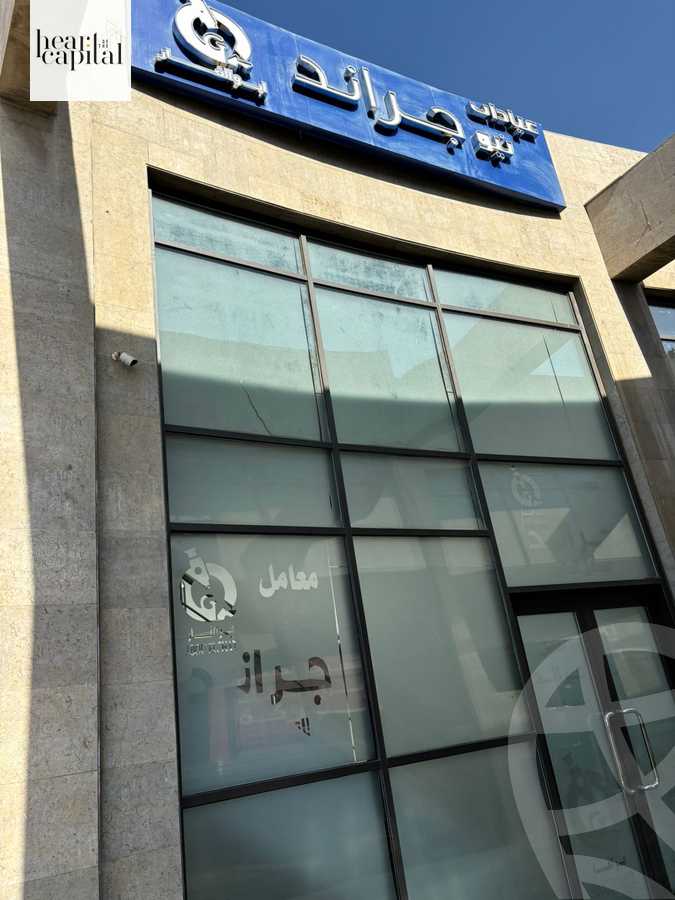 https://aqarmap.com.eg/en/listing/5857668-for-sale-cairo-el-sheikh-zayed-city-compounds-beverly-hills