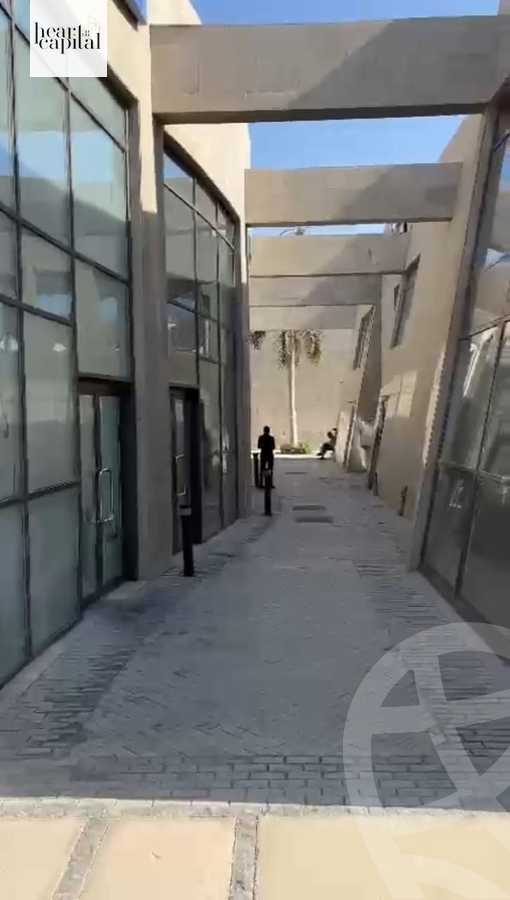 https://aqarmap.com.eg/en/listing/5857668-for-sale-cairo-el-sheikh-zayed-city-compounds-beverly-hills