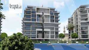 https://aqarmap.com.eg/ar/listing/5857701-for-sale-north-coast-resorts-santorini-smouha-alamein