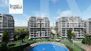 https://aqarmap.com.eg/ar/listing/5857701-for-sale-north-coast-resorts-santorini-smouha-alamein