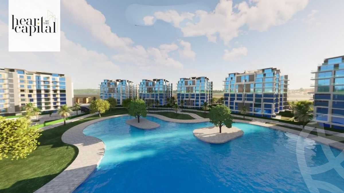 https://aqarmap.com.eg/ar/listing/5857701-for-sale-north-coast-resorts-santorini-smouha-alamein