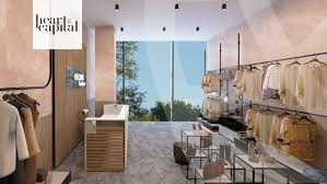 https://aqarmap.com.eg/en/listing/5857878-for-sale-cairo-new-administrative-capital-ldwn-twn-cubes-mall-magna-development