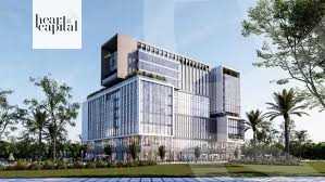 https://aqarmap.com.eg/en/listing/5857878-for-sale-cairo-new-administrative-capital-ldwn-twn-cubes-mall-magna-development