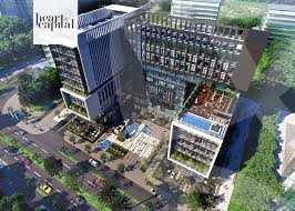 https://aqarmap.com.eg/en/listing/5857878-for-sale-cairo-new-administrative-capital-ldwn-twn-cubes-mall-magna-development